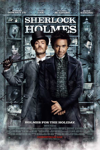 sherlock_holmes