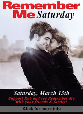 remember_me_poster