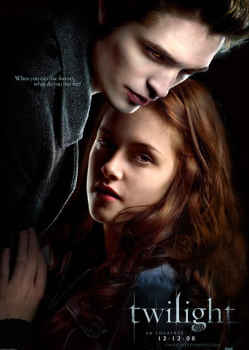 twilight_film