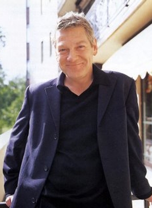 obs director profiles: kenneth branagh | book reviews | open book ...