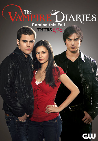 vampire_diaries