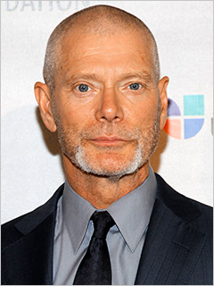 Stephen Lang in talks to join F...