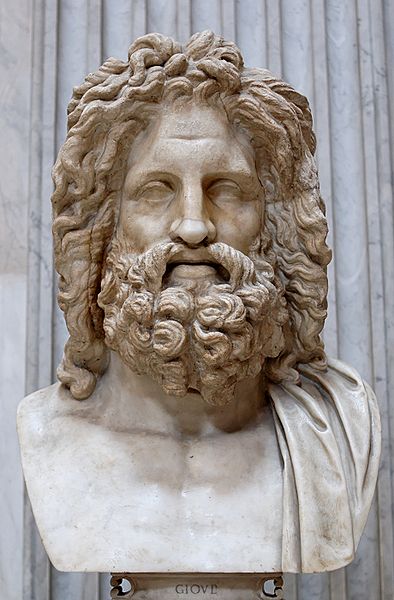 zeus greek god. #39;GREEK GODS amp; GODDESSES#39;
