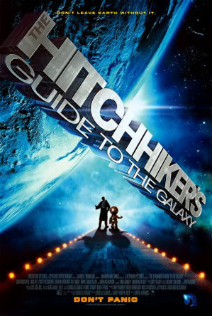 hitchhikers_film