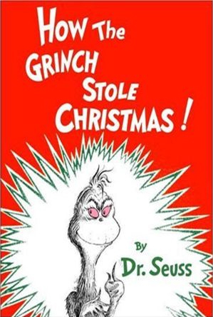 grinch_book
