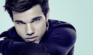 taylor_lautner
