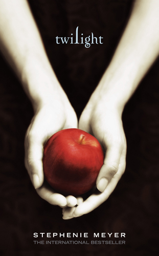 twilight_book