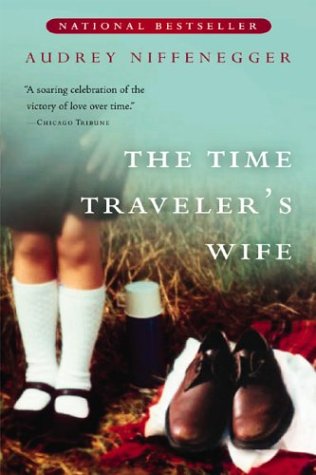 ttw_book