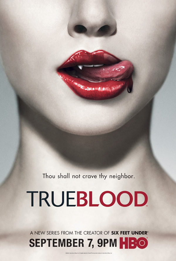 true_blood