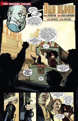 american_vampire_comic
