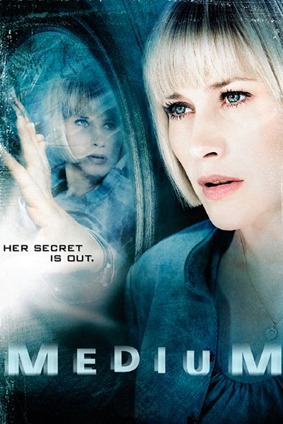 medium