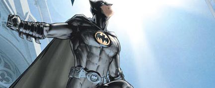 batman_comics