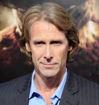 michael_bay