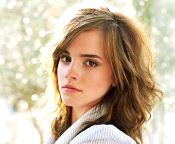 emma_watson