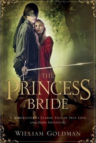 princess_bride_book