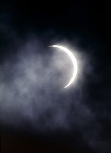 moon
