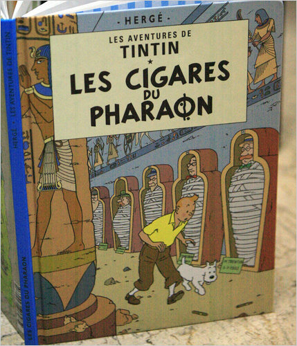 tin_tin