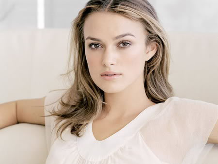 keira knightley phantom menace. Keira Knightley, radiant star