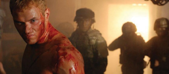 kellan_lutz_killing_games