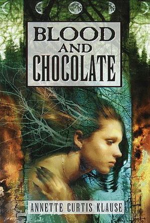 blood_chocolate_book