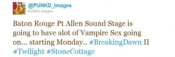 breaking_dawn_filming