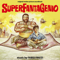 superfantagenio