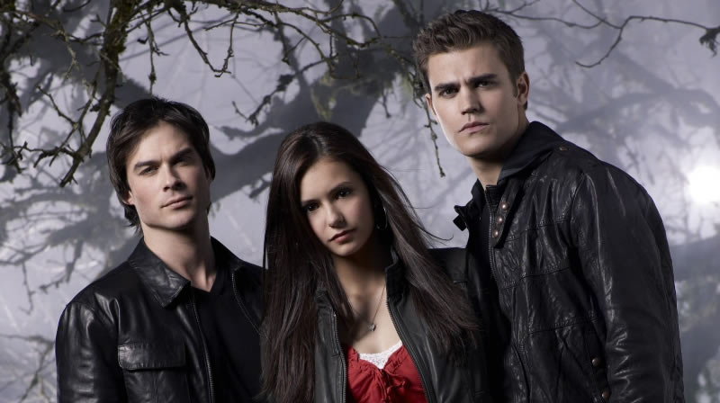 The+vampire+diaries+seas