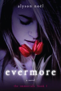 evermore1