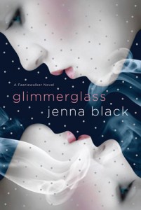 glimmerglass