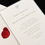 BD_Wedding_Invite_2