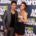 Booboo-Stewart-mtv-2011