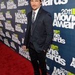 peter-facinell-mtv-2011