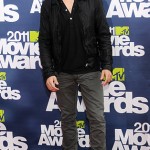 taylor_lautner_mtv_2011