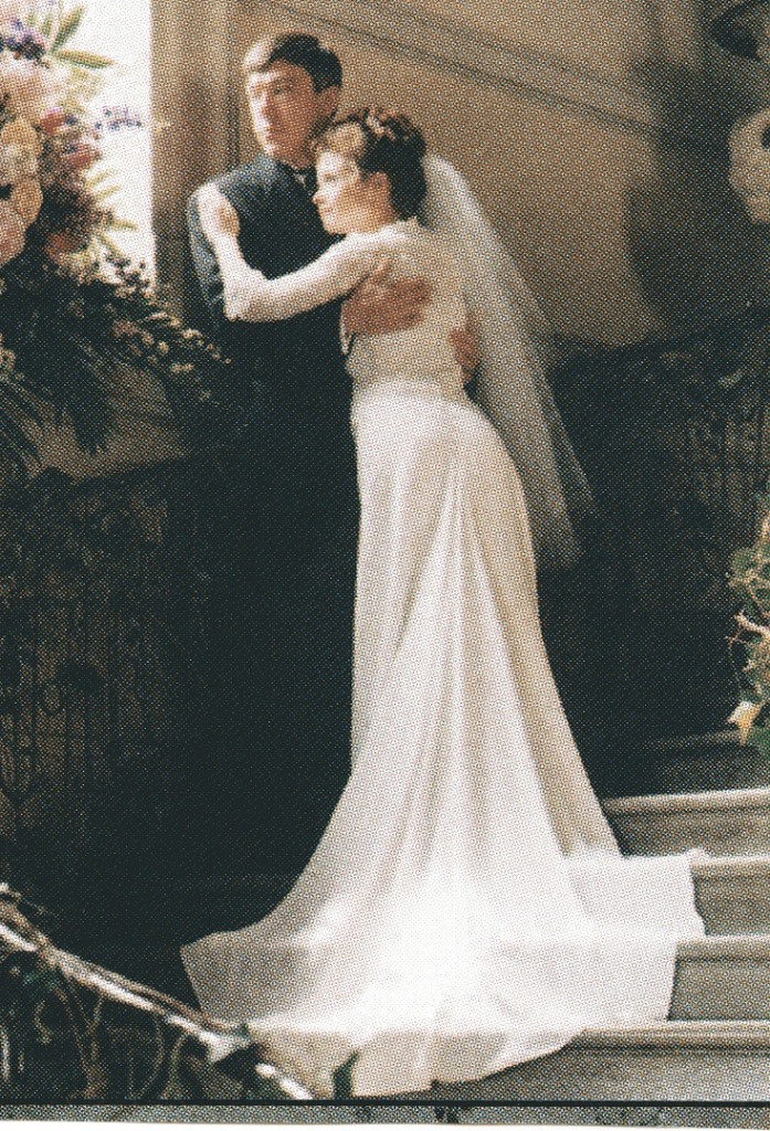 2 Bella wedding photo001
