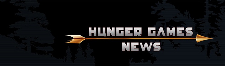Hunger_Games_news_banner