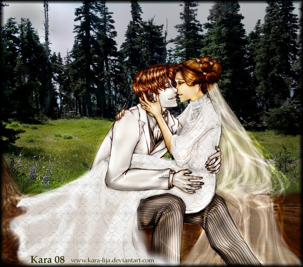 To_Have_and_To_Hold_by_kara_lija