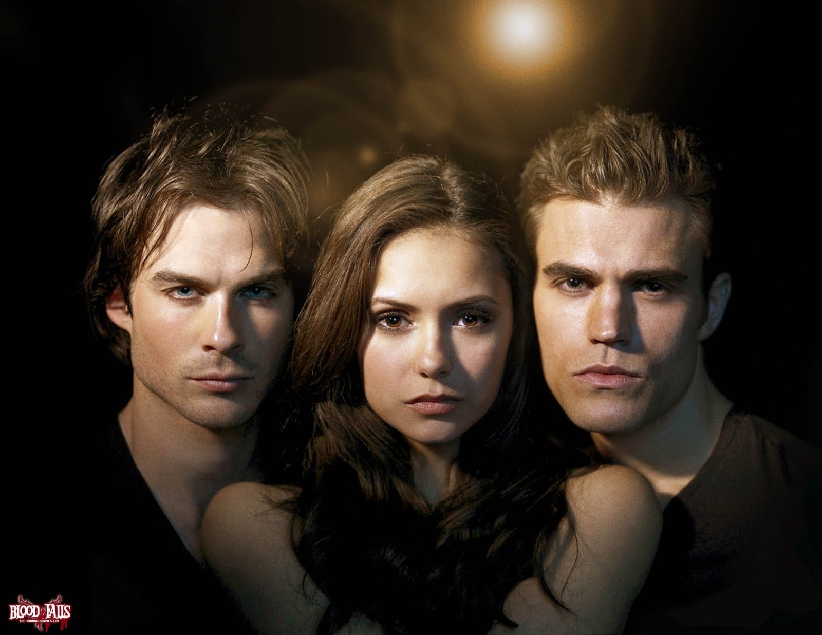 The+vampire+diaries+seas