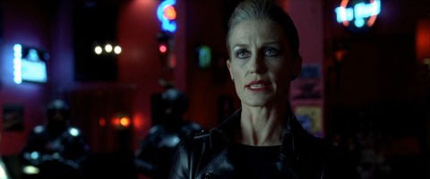 true_blood_39407