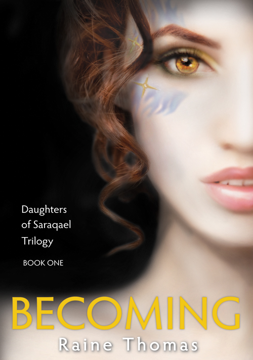 Becoming_cover