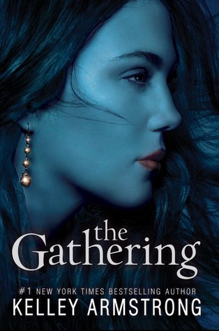 the-gathering