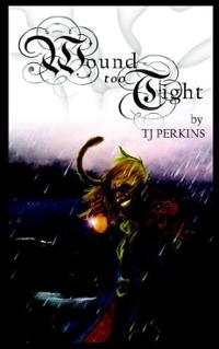 wound_too_tight