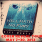 Hell Hath No Fury Banner Tour