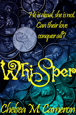 Whisperfinal
