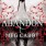 abandon