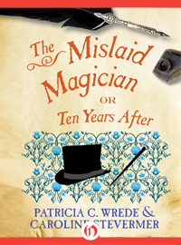 img-mislaid-magician_170027963504