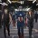 the-avengers-9_590x395