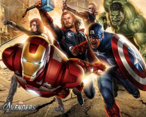 wallpapers-the-avengers-9