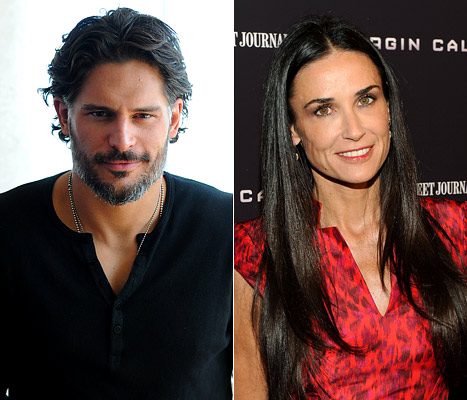 1340368554_joe-manganiello-demi-moore-article