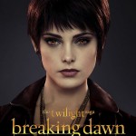 Alice - The Cullen Coven