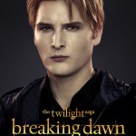 Carlisle Cullen - The Cullen Coven